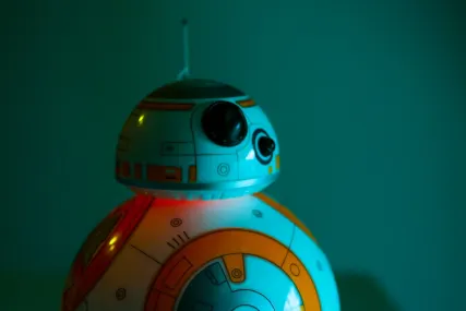 Tsars Kasino Mobilní aplikace