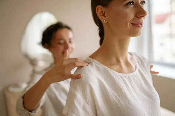 Tsars Kasino Podpora